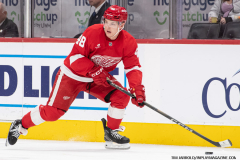 Red-Wings-vs-Avalanche-December-7-2024-In-Play-magazine-10