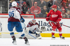 Red-Wings-vs-Avalanche-December-7-2024-In-Play-magazine-11