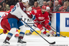 Red-Wings-vs-Avalanche-December-7-2024-In-Play-magazine-12
