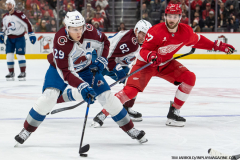 Red-Wings-vs-Avalanche-December-7-2024-In-Play-magazine-13