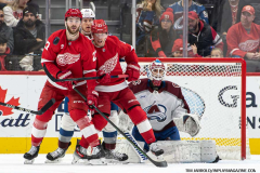 Red-Wings-vs-Avalanche-December-7-2024-In-Play-magazine-14