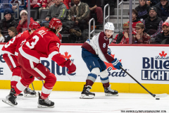 Red-Wings-vs-Avalanche-December-7-2024-In-Play-magazine-15