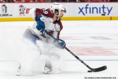 Red-Wings-vs-Avalanche-December-7-2024-In-Play-magazine-16