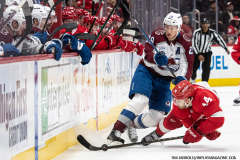 Red-Wings-vs-Avalanche-December-7-2024-In-Play-magazine-19