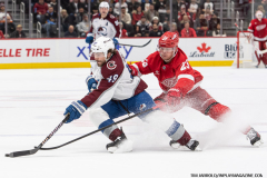 Red-Wings-vs-Avalanche-December-7-2024-In-Play-magazine-2