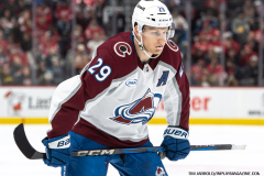 Red-Wings-vs-Avalanche-December-7-2024-In-Play-magazine-20