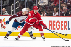 Red-Wings-vs-Avalanche-December-7-2024-In-Play-magazine-21