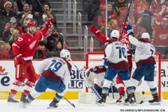 Red-Wings-vs-Avalanche-December-7-2024-In-Play-magazine-22