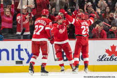 Red-Wings-vs-Avalanche-December-7-2024-In-Play-magazine-23