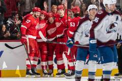 Red-Wings-vs-Avalanche-December-7-2024-In-Play-magazine-24