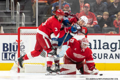 Red-Wings-vs-Avalanche-December-7-2024-In-Play-magazine-25