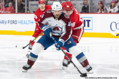 Red-Wings-vs-Avalanche-December-7-2024-In-Play-magazine-26