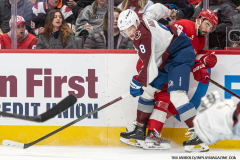 Red-Wings-vs-Avalanche-December-7-2024-In-Play-magazine-27