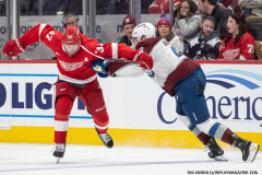 Red-Wings-vs-Avalanche-December-7-2024-In-Play-magazine-28