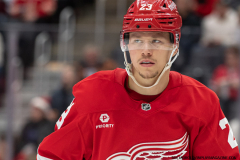 Red-Wings-vs-Avalanche-December-7-2024-In-Play-magazine-3