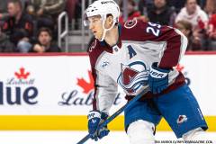 Red-Wings-vs-Avalanche-December-7-2024-In-Play-magazine-30