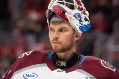 Red-Wings-vs-Avalanche-December-7-2024-In-Play-magazine-32