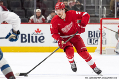 Red-Wings-vs-Avalanche-December-7-2024-In-Play-magazine-33