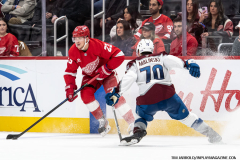 Red-Wings-vs-Avalanche-December-7-2024-In-Play-magazine-34