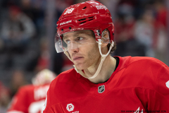 Red-Wings-vs-Avalanche-December-7-2024-In-Play-magazine-4