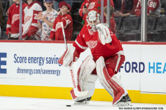 Red-Wings-vs-Avalanche-December-7-2024-In-Play-magazine-40
