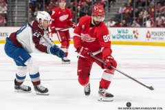 Red-Wings-vs-Avalanche-December-7-2024-In-Play-magazine-47