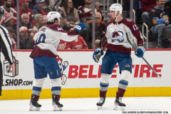 Red-Wings-vs-Avalanche-December-7-2024-In-Play-magazine-49