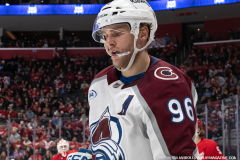 Red-Wings-vs-Avalanche-December-7-2024-In-Play-magazine-57