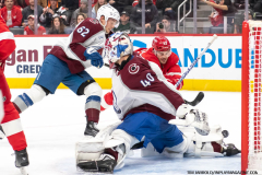 Red-Wings-vs-Avalanche-December-7-2024-In-Play-magazine-60