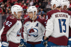 Red-Wings-vs-Avalanche-December-7-2024-In-Play-magazine-7