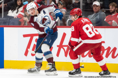 Red-Wings-vs-Avalanche-December-7-2024-In-Play-magazine-8