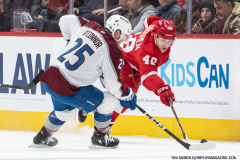 Red-Wings-vs-Avalanche-December-7-2024-In-Play-magazine-9