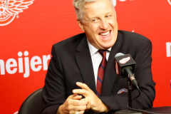 Detroit-Red-Wings-vs-Ottawa-Seantors-December-9-2023-In-Play-magazine-1