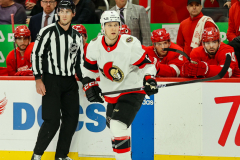 Detroit-Red-Wings-vs-Ottawa-Seantors-December-9-2023-In-Play-magazine-10