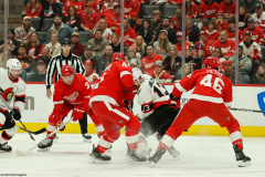 Detroit-Red-Wings-vs-Ottawa-Seantors-December-9-2023-In-Play-magazine-11
