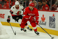 Detroit-Red-Wings-vs-Ottawa-Seantors-December-9-2023-In-Play-magazine-12