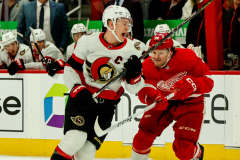 Detroit-Red-Wings-vs-Ottawa-Seantors-December-9-2023-In-Play-magazine-13