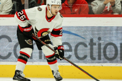 Detroit-Red-Wings-vs-Ottawa-Seantors-December-9-2023-In-Play-magazine-14