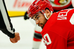 Detroit-Red-Wings-vs-Ottawa-Seantors-December-9-2023-In-Play-magazine-15