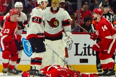 Detroit-Red-Wings-vs-Ottawa-Seantors-December-9-2023-In-Play-magazine-16