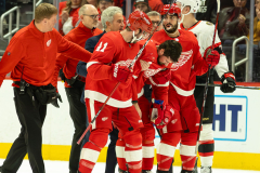 Detroit-Red-Wings-vs-Ottawa-Seantors-December-9-2023-In-Play-magazine-17