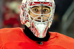 Detroit-Red-Wings-vs-Ottawa-Seantors-December-9-2023-In-Play-magazine-19