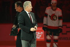 Detroit-Red-Wings-vs-Ottawa-Seantors-December-9-2023-In-Play-magazine-2