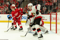 Detroit-Red-Wings-vs-Ottawa-Seantors-December-9-2023-In-Play-magazine-20