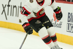 Detroit-Red-Wings-vs-Ottawa-Seantors-December-9-2023-In-Play-magazine-21