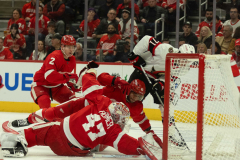 Detroit-Red-Wings-vs-Ottawa-Seantors-December-9-2023-In-Play-magazine-22
