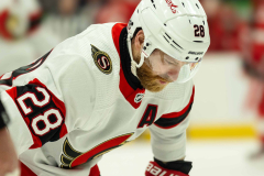 Detroit-Red-Wings-vs-Ottawa-Seantors-December-9-2023-In-Play-magazine-24