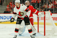 Detroit-Red-Wings-vs-Ottawa-Seantors-December-9-2023-In-Play-magazine-3