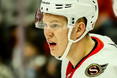 Detroit-Red-Wings-vs-Ottawa-Seantors-December-9-2023-In-Play-magazine-4