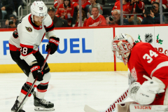 Detroit-Red-Wings-vs-Ottawa-Seantors-December-9-2023-In-Play-magazine-6